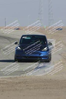 media/Dec-16-2023-Speed Ventures (Sat) [[975eaa35b2]]/Tesla Corsa A/Session 2 (Outside Grapevine)/